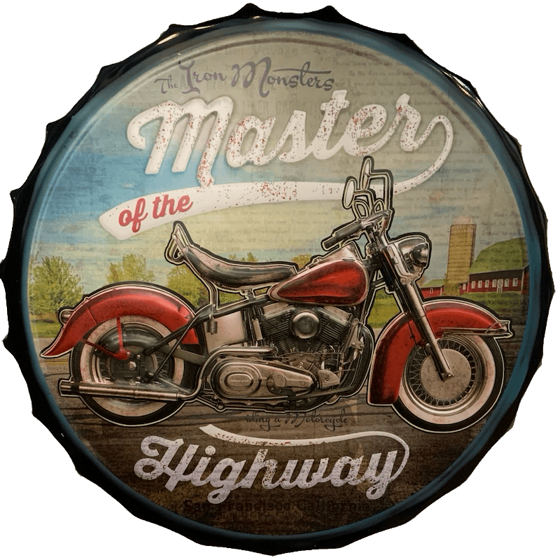 Présentation des plats du snack L'Évasion